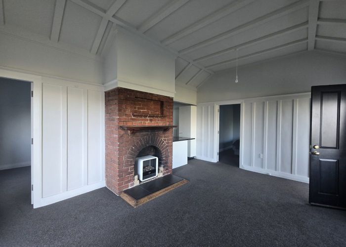  at 21 Kotari Rd, Days Bay, Lower Hutt, Wellington