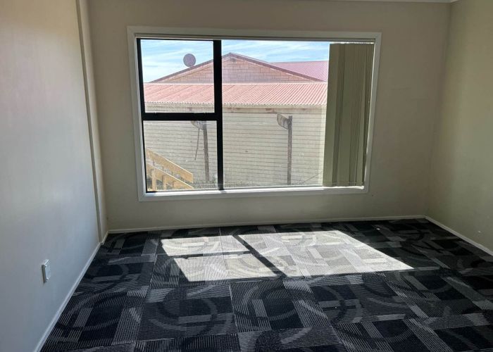  at 29A Matthews Road, Flat Bush, Manukau City, Auckland