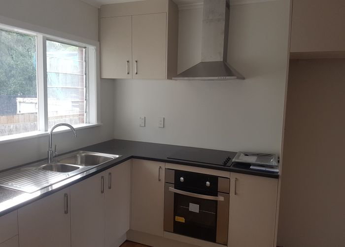  at 2/94 Gillies Ave, Epsom, Auckland City, Auckland