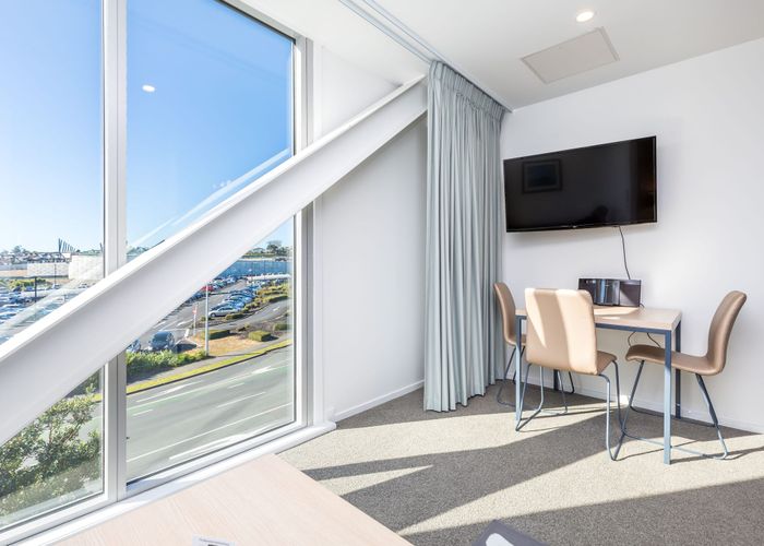  at 203/9 Kaipiho Lane, Albany, North Shore City, Auckland