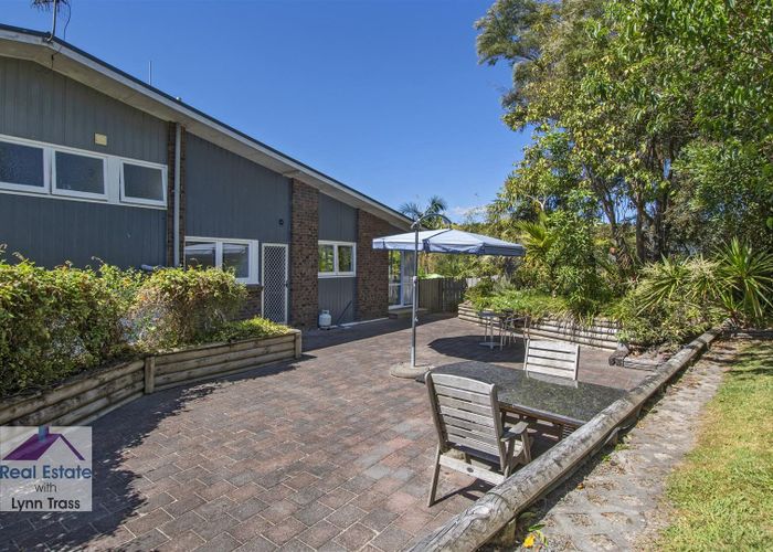 at 26 Sorrento Street, Onerahi, Whangarei
