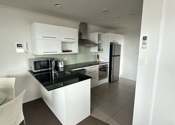  at 312 Victoria Street, Hamilton City Central, Hamilton, Waikato