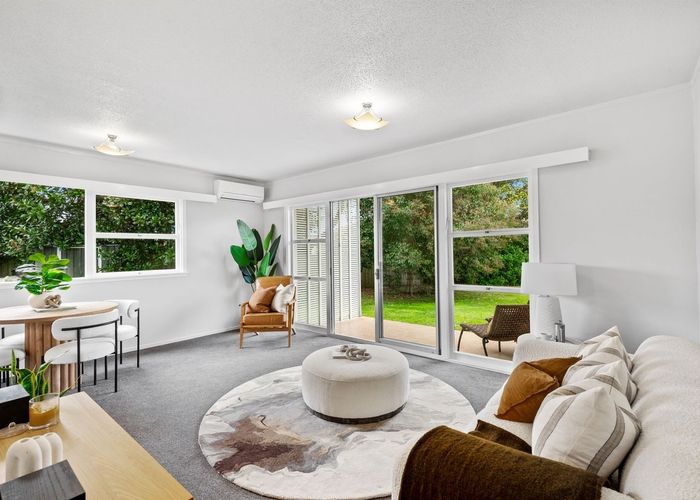  at 3/133 Shakespeare Road, Milford, North Shore City, Auckland