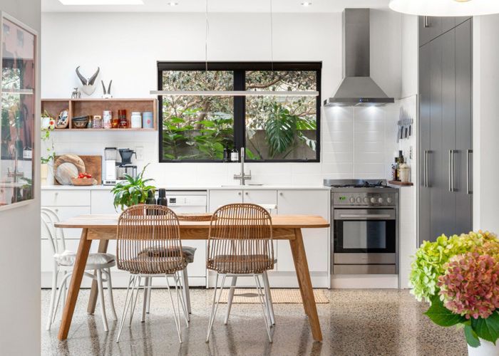  at 70 Pacific View Road, Papamoa Beach, Papamoa