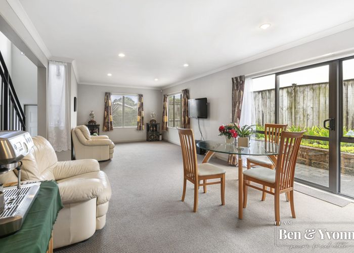  at 5A Gollan Road, Mount Wellington, Auckland