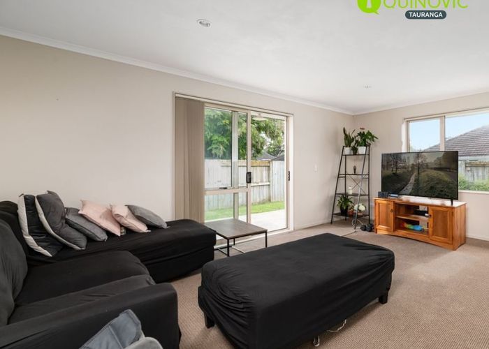  at Twenty First Avenue, Gate Pa, Tauranga, Bay Of Plenty