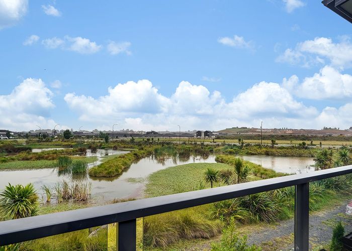  at 9/37 North Ridge Drive, Rototuna, Hamilton, Waikato