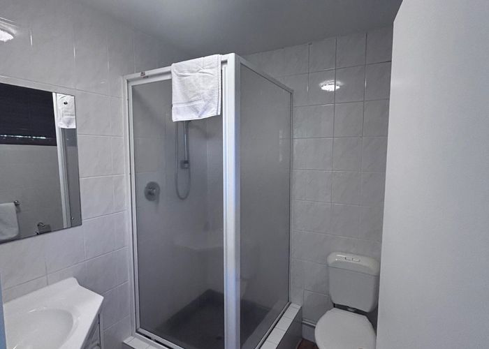  at 267 Remuera Road, Remuera, Auckland City, Auckland