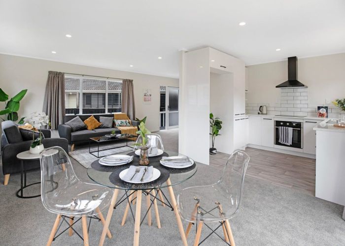  at 12A Hinton Place, Weymouth, Manukau City, Auckland