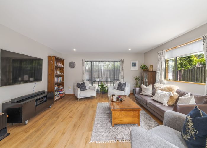  at 1/47a Ashgrove Terrace, Somerfield, Christchurch City, Canterbury