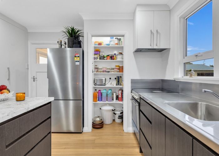  at 391 Carrington Street, Vogeltown, New Plymouth, Taranaki