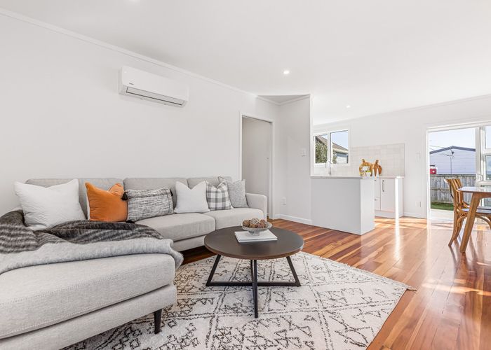  at 224 Beach Haven Road, Beach Haven, North Shore City, Auckland