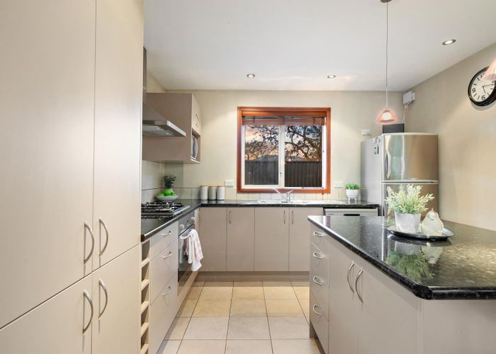  at 47 Waenga Drive, Cromwell, Cromwell