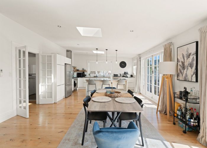  at 211 Forbury Road, Saint Clair, Dunedin