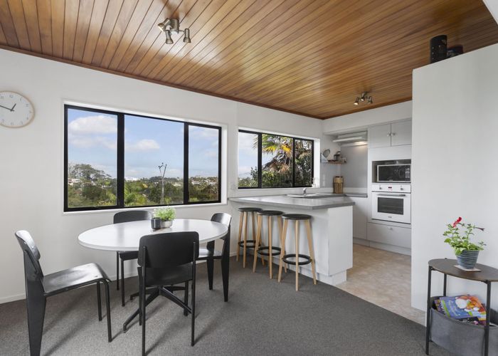  at 5 Park Hill Road, Birkenhead, North Shore City, Auckland