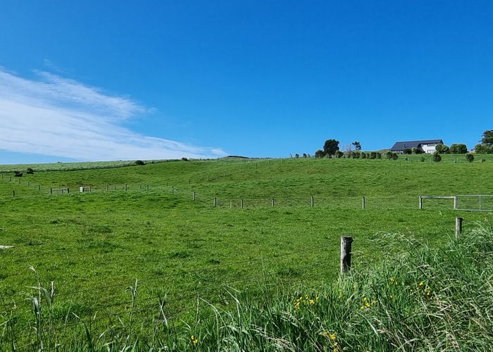  at 51 John Street, Riverton, Southland, Southland