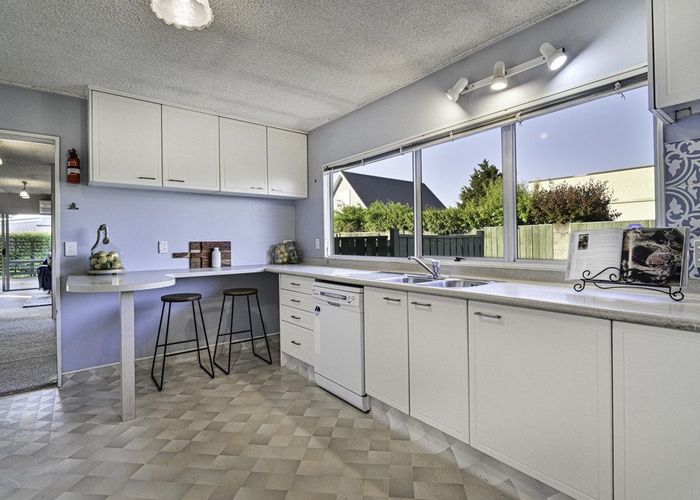  at 115A Lumsden Road, Akina, Hastings