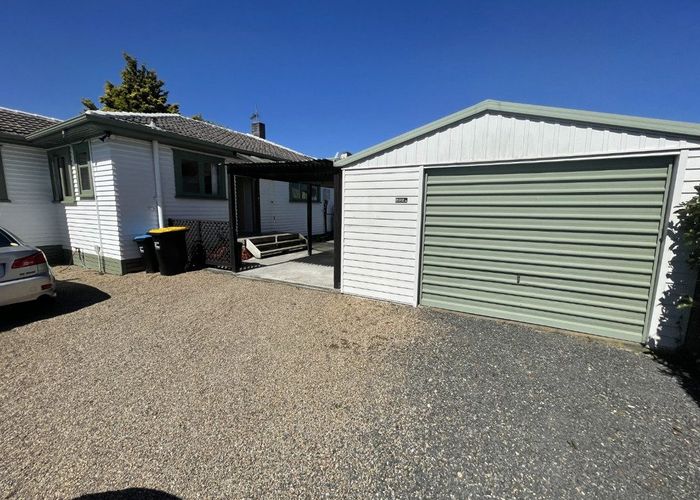  at 292A Shakespeare, Cambridge, Waipa, Waikato