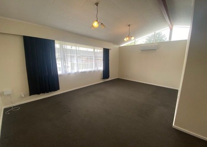 at 72B Seaview Road, Paraparaumu Beach, Paraparaumu