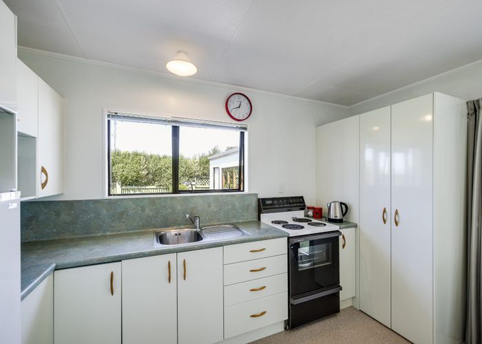  at 35 Wharerangi Road, Tamatea, Napier