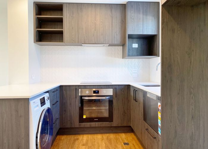  at 8/96 Cobham St, Spreydon, Christchurch City, Canterbury