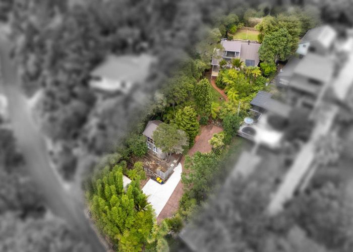  at 28 Rimu Road, Oratia, Waitakere City, Auckland