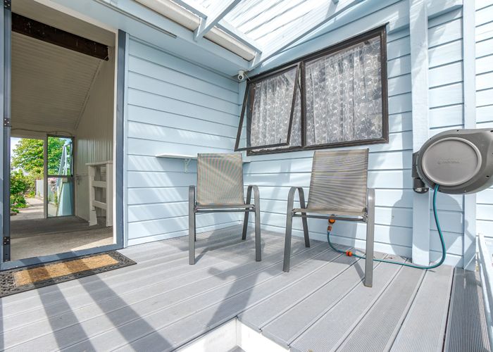 at 6 Memorial Avenue, Parkside, Timaru
