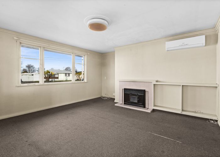  at 25 Murphy Road, Taradale, Napier, Hawke's Bay