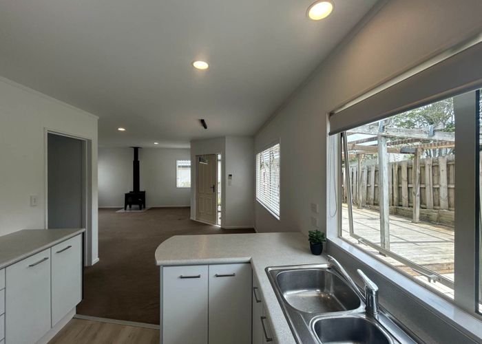  at 11 Mably Court, Stanmore Bay, Rodney, Auckland