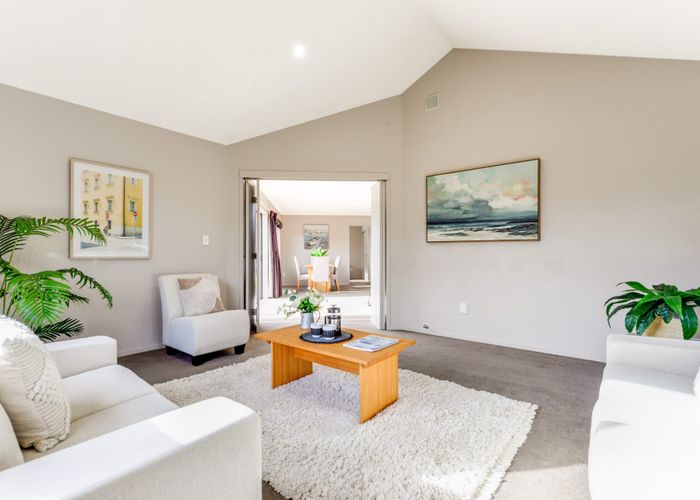  at 13 Ellsworth Place, Huntington, Hamilton, Waikato