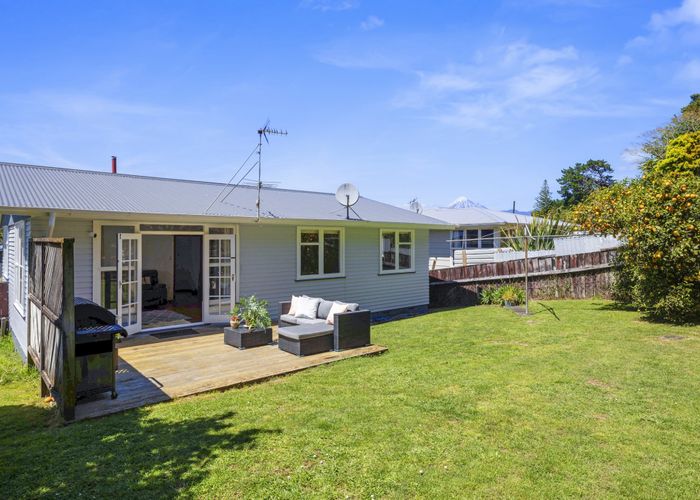  at 12 Regent Place, Blagdon, New Plymouth, Taranaki