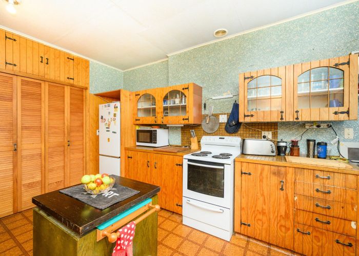  at 192 Kimbolton Road, Feilding, Feilding