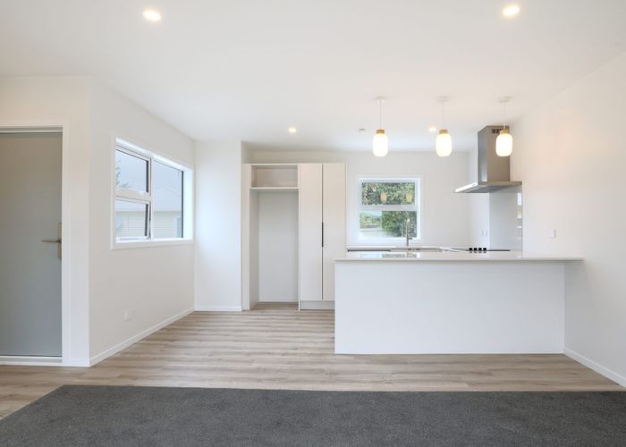  at 61 Westminster, Wainuiomata, Lower Hutt, Wellington