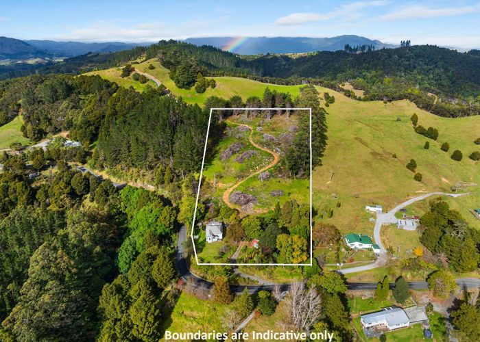  at 916 Fairburn Road, Fairburn, Far North, Northland