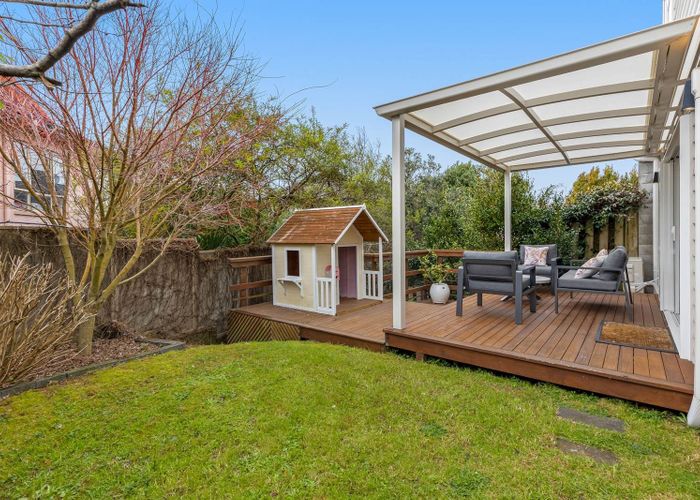  at 51 Nautilus Drive, Gulf Harbour, Rodney, Auckland