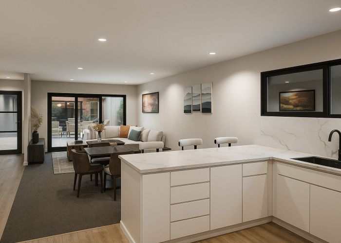  at 2/60 Akatarawa Road, Brown Owl, Upper Hutt, Wellington