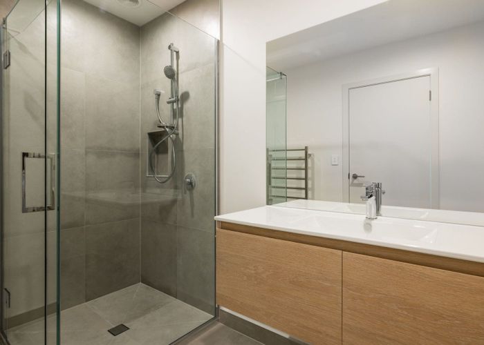  at 3/16 Akakura Terrace, Peacocke, Hamilton