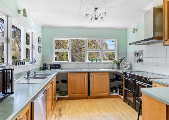  at 49 Lodder Lane, Riwaka