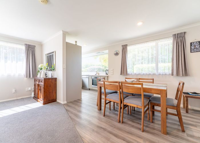  at 137A Morgans Road, Glenwood, Timaru, Canterbury