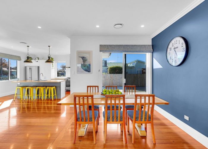  at 713 Rainbow Avenue, Parkvale, Hastings