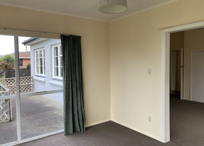  at 141 Otipua Road, Timaru, Timaru, Canterbury