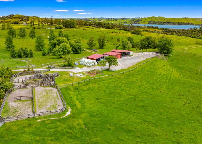  at 38 Rangiora Road, Kaiwaka, Kaipara, Northland