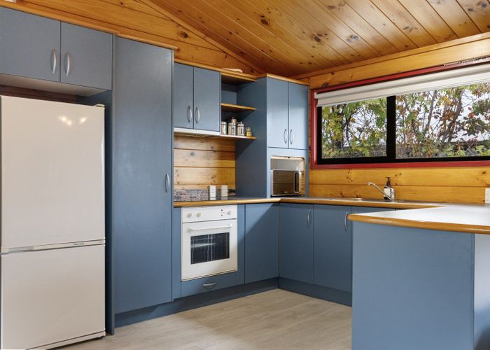  at 4 Mahuta Road, Waitahanui, Taupō