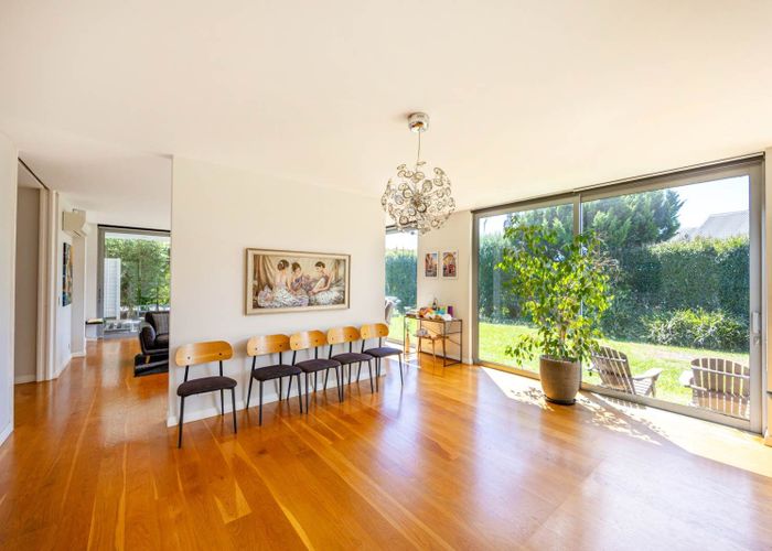  at 276 Lake Road, Hauraki, North Shore City, Auckland