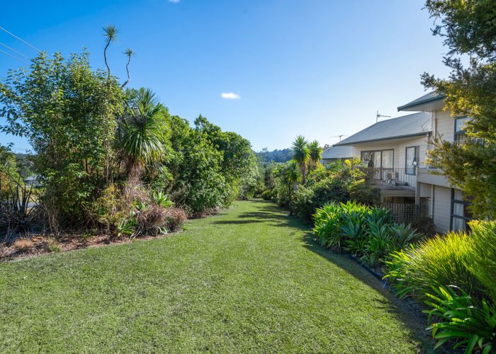  at 6/53 The Avenue, Albany, Auckland