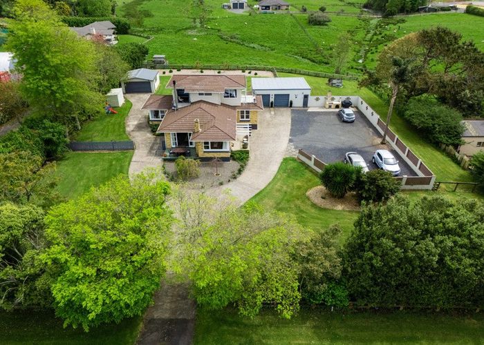  at 1214 Paerata Road, Pukekohe, Pukekohe