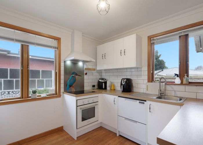  at 30B Collingwood Street, Judea, Tauranga