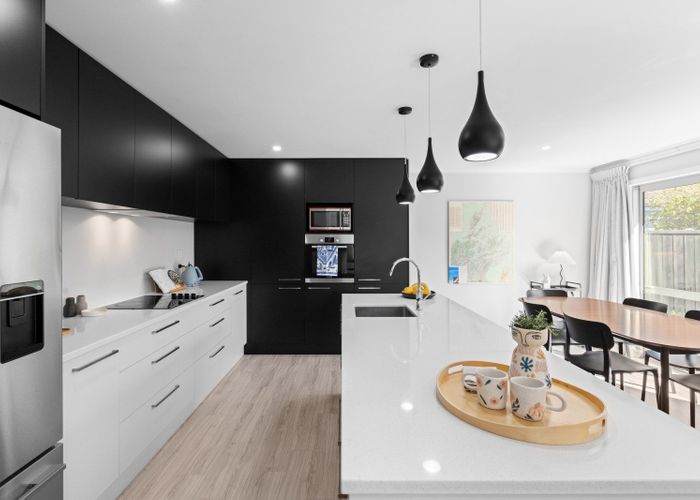 at 83B Scott Street, Blenheim, Blenheim, Marlborough