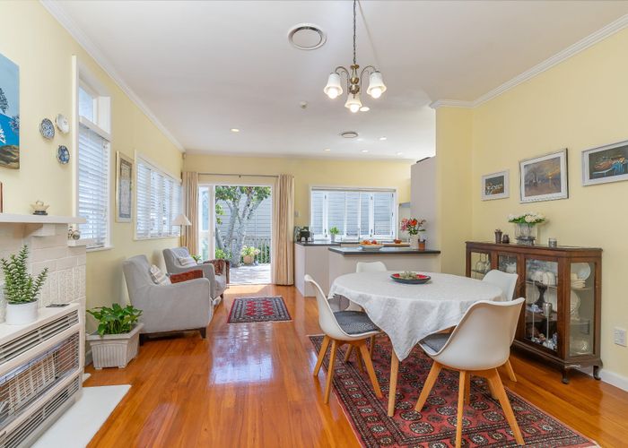  at 49 Peary Road, Mount Eden, Auckland City, Auckland