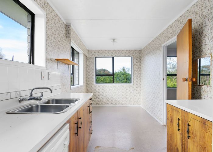 at 15 Opal Place, Chartwell, Hamilton
